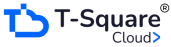 T-Square Cloud